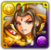483i.png