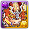 1091i.png