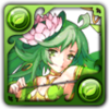 1138i.png