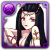 962i.png