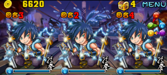 Stage060201.png