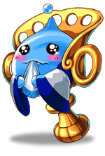 1037 body.png