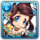 293i.png