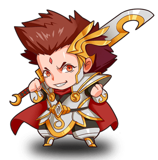 1272 body.png