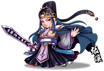 972 body.png