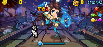 Stage20130127 00.png