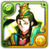 1180i.png