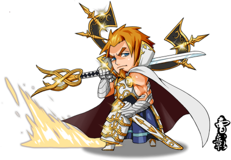 622 body.png