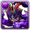 150i.png