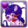 363i.png