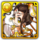 297i.png