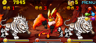 Stage040105 09.png