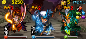 Stage040401.png