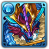 436i.png
