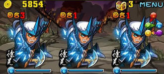 StageStage01.png.png