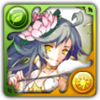 1159i.png