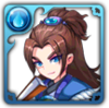 974i.png