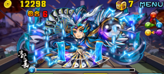 Stage20120817 10.png