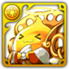 1042i.png