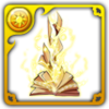 1097i.png