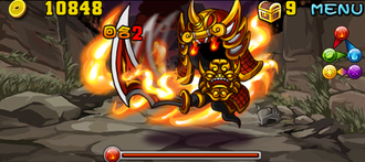 Stage20120925-152.png