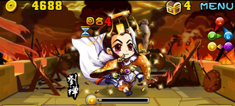 Stage20121122 07.png
