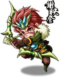 543 body.png