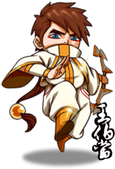 547 body.png