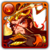 1186i.png