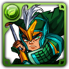 120i.png