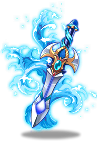 1050 body.png