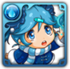 360i.png
