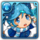 360i.png