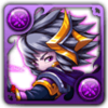 1219i.png