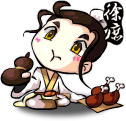 033 body.png