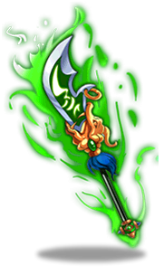 1046 body.png