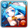 1221i.png