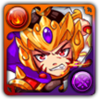 1007i.png