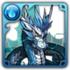 134i.png