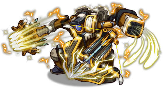 343 body.png