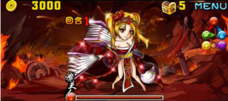 Stage20121101 06.png