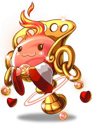 1036 body.png