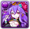 574i.png