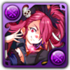 1163i.png