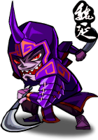 130 body.png