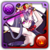 1053i.png