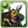136i.png