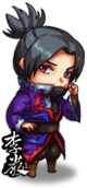 529 body.png