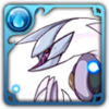1073i.png