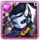 410i.png